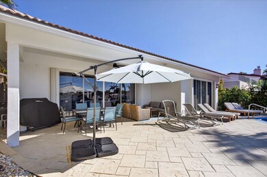 513 S Riverside Dr, Pompano Beach, FL 33062 - photo 4