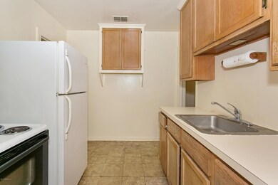 2514 Southside Blvd, Jacksonville, FL 32216 - photo 7