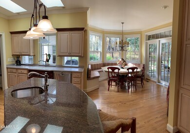 219 Dudala Way, Loudon, TN 37774 - photo 6