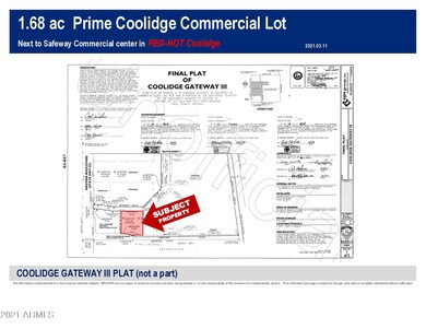 HELMICK 1.68ac COOLIDGE MLS_Page_3