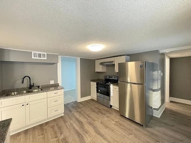 24 Grandview Rd, Bow, NH 03304 - photo 6