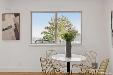 3711 Market St unit 3, San Francisco, CA 94131 - photo 5