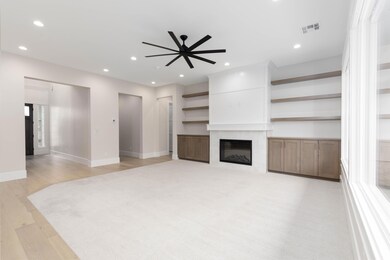 2831 E Freshet Dr, Washington, UT 84780 - photo 6