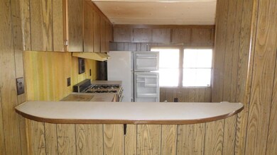 901 W Laxton, Show Low, AZ 85901 - photo 4