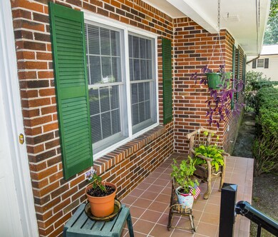 20 Black Oak Cir, Crossville, TN 38558 - photo 6