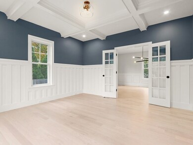 59 Evergreen Rd, Natick, MA 01760 - photo 7