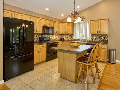 371 Newhall St, Fall River, MA 02721 - photo 7