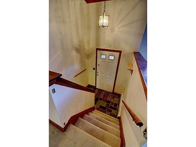 Entry.