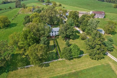 6037 Mill Creek Rd, Mayslick, KY 41055 - photo 3