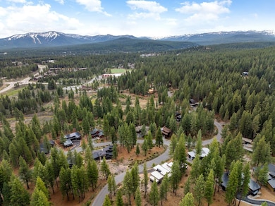 11636 Coburn Dr, Truckee, CA 96161 - photo 7