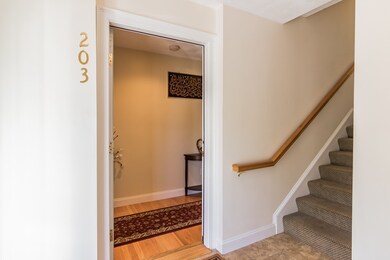 10 Cunningham Ln unit 203, Billerica, MA 01821 - photo 6