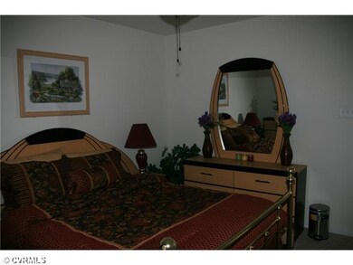 5400 Woolshire Place, Glen Allen, VA 23059 - photo 6