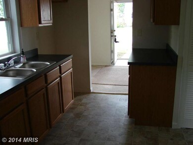46472 Franklin Rd, Lexington Park, MD 20653 - photo 3