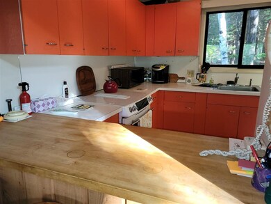 19 Osseo Rd unit 1&2, Lincoln, NH 03251 - photo 4