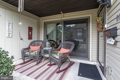 1475 Mount Holly Rd unit O7, Beverly, NJ 08010 - photo 2