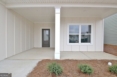 150 Redhaven Dr, Senoia, GA 30276 - photo 2