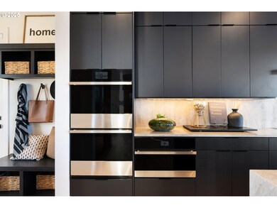 305 W Fir Loop, Washougal, WA 98671 - photo 7