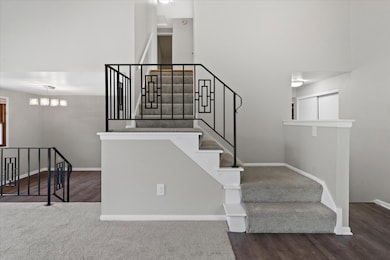 12619 N River Forest Cir, Mequon, WI 53092 - photo 7