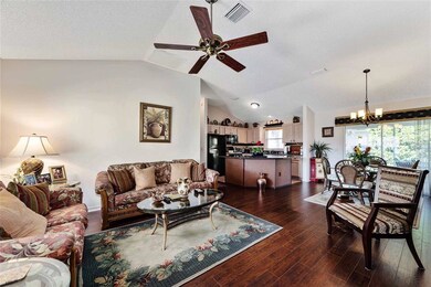 7171 SE 171st Pond Ln, The Villages, FL 32162 - photo 7