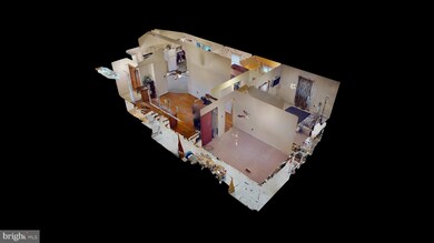 3908 Old Bayside Rd, Chesapeake Beach, MD 20732 - photo 5