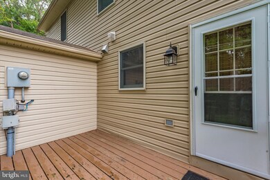 1550 Crest View Ave, Hagerstown, MD 21740 - photo 3