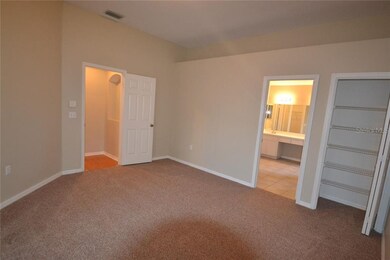 1514 Sakonnet Ct, Brandon, FL 33511 - photo 6