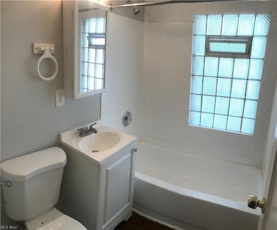 1564 E 256th St, Euclid, OH 44132 - photo 6