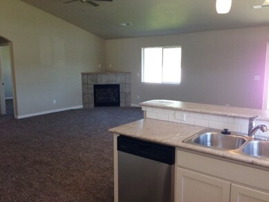 829 E Paske Rd, Colbert, WA 99005 - photo 7