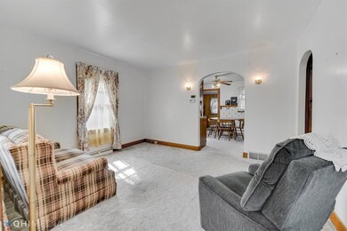 85 Lansing St, La Porte, IN 46350 - photo 5