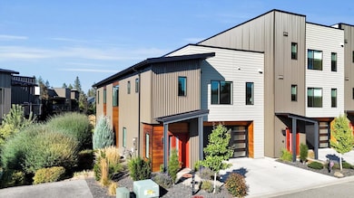 4315 E 24th Ln, Spokane, WA 99223 - photo 2