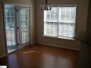 200 Woodvine Way, Mauldin, SC 29662 - photo 5