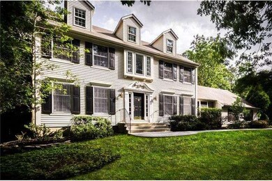 1 Colonial Ct, Medford, NJ 08055 - photo 7