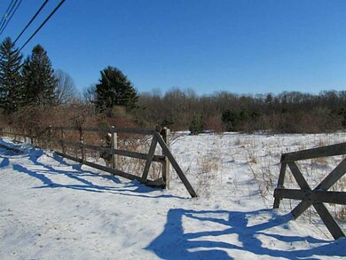 Land/Lot.