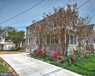 102 4th Ave, Lansdowne, MD 21227 - photo 6