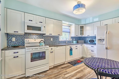 39 Dover Walk unit 539, Toms River, NJ 08753 - photo 6