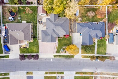 1126 Valley View Dr, Santaquin, UT 84655 - photo 5