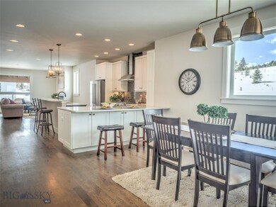 70 Upper Highland Dr, Big Sky, MT 59716 - photo 2