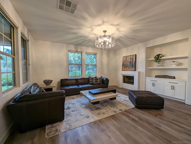 15753 Spreckels Place, San Diego, CA 92127 - photo 6