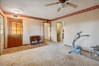 08-819-S-Bull-Run-Rd-Fowlerville-MI-4883