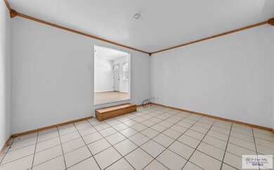 2443 E Harrison St unit 8 & 9, Brownsville, TX 78520 - photo 7