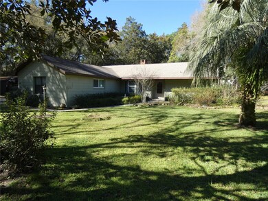 9495 SW 208th Cir, Dunnellon, FL 34431 - photo 4