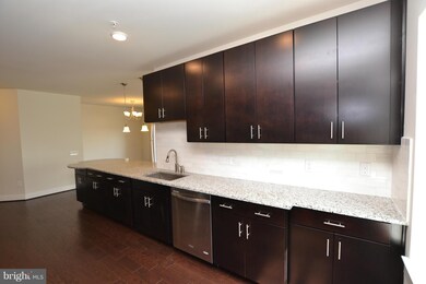 Flats At Metrowest Condominiums unit 308, Fairfax, VA 22031 - photo 6