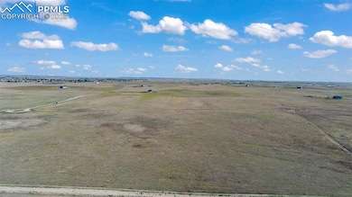 2605 Antelope Hill View, Peyton, CO 80831 - photo 6