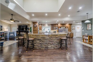 4134 E Fairview Cir, Mesa, AZ 85206 - photo 7