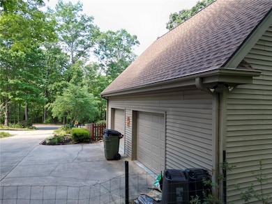 101 Hazelwood Way, Walhalla, SC 29691 - photo 5