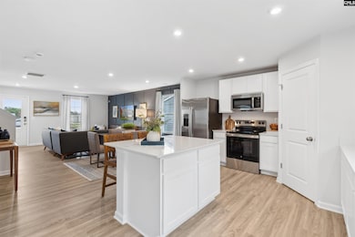 319 Pulman Dr, Hopkins, SC 29061 - photo 3