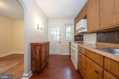 418 Weadley Rd, King of Prussia, PA 19406 - photo 6