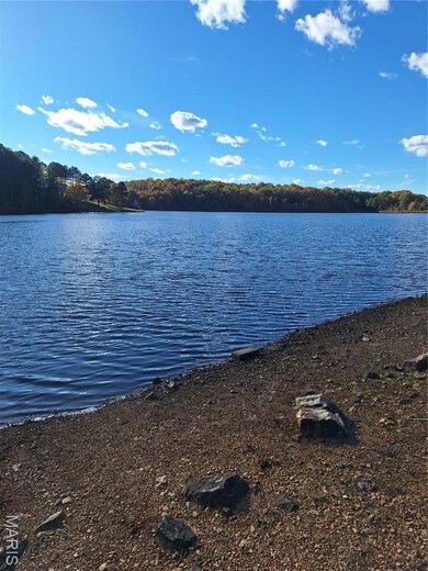 4 Turkey Creek, Lowndes, MO 63951 - photo 5