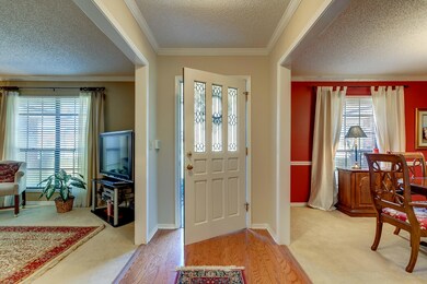 Entry_Foyer