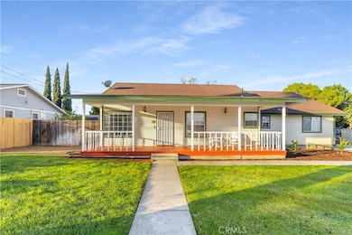 2572 Harrison St, Riverside, CA 92503 - photo 5